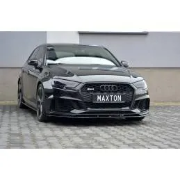 Maxton Design - Splitter /...