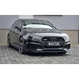 Maxton Design - Splitter /...