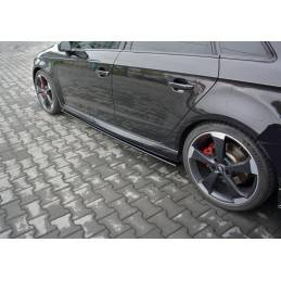 Maxton Design -...