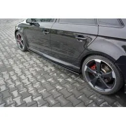 Maxton Design -...