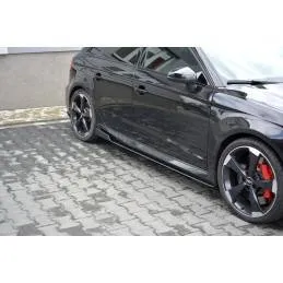 Maxton Design - Sport...