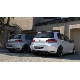 Maxton Design - HECKSCHÜRZE...