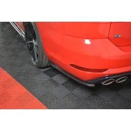Maxton Design - SPLITTER /...