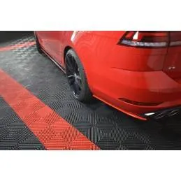 Maxton Design - SPLITTER /...
