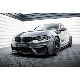 Maxton Design - Front...