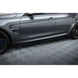 Maxton Design -...