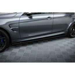 Maxton Design -...