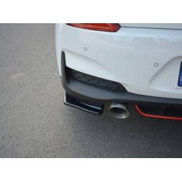 Maxton Design - Heck...