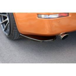 Maxton Design - Heck...