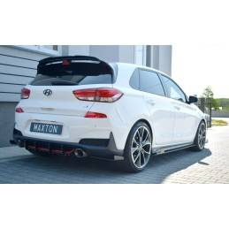Maxton Design - SPORT...