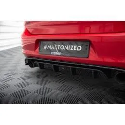 Maxton Design - HECKANSATZ...