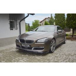 Maxton Design - SPLITTER /...