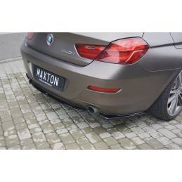 Maxton Design - Hinten...