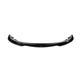 Maxton Design - SPLITTER /...