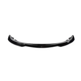 Maxton Design - SPLITTER /...