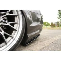 Maxton Design - SPLITTER /...