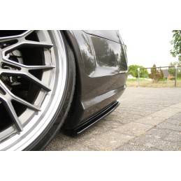 Maxton Design - SPLITTER /...