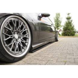 Maxton Design -...