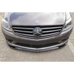 Maxton Design - SPLITTER /...