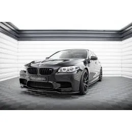 Maxton Design - SPLITTER /...