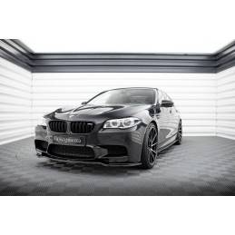 Maxton Design - SPLITTER /...