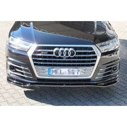Maxton Design - Front...