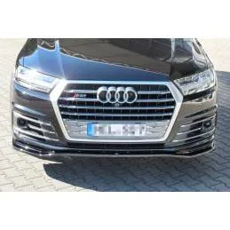 Maxton Design - Front...