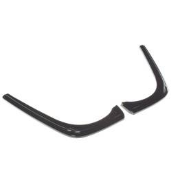 Maxton Design - SPLITTER /...