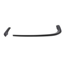 Maxton Design - SPLITTER /...