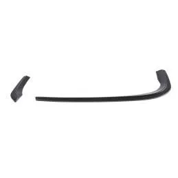 Maxton Design - SPLITTER /...
