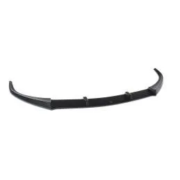Maxton Design - SPLITTER /...