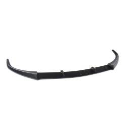 Maxton Design - SPLITTER /...