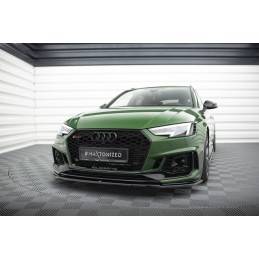 Maxton Design - SPLITTER /...