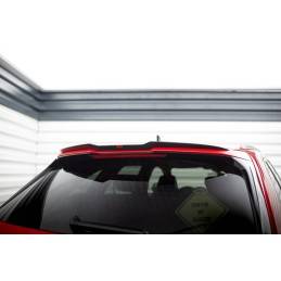 Maxton Design - Spoiler Cap...