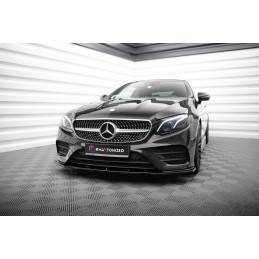 Maxton Design - Front...
