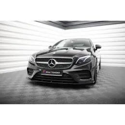 Maxton Design - Front...