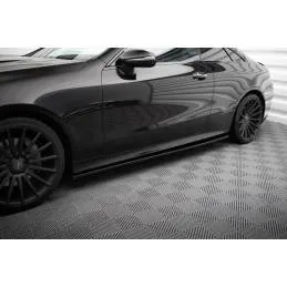 Maxton Design -...