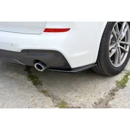 Maxton Design - SPLITTER /...