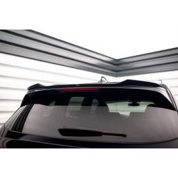 Maxton Design - SPOILER...