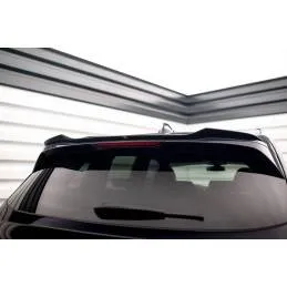 Maxton Design - SPOILER...
