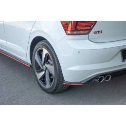 Maxton Design - SPLITTER /...