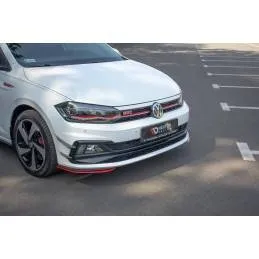 Maxton Design - Front...