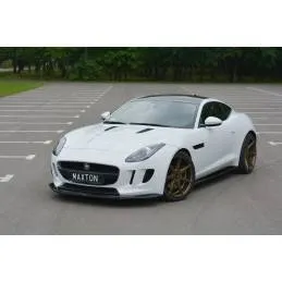 Maxton Design - SPLITTER /...