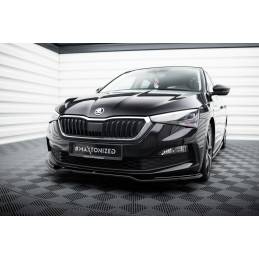 Maxton Design - Front...