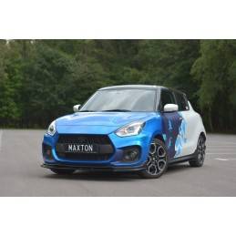 Maxton Design - SPLITTER /...