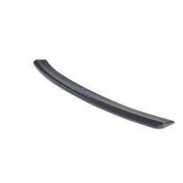 Maxton Design - Hinten...