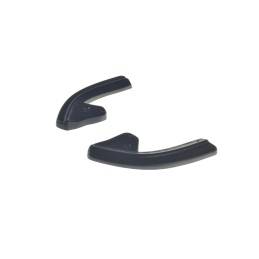 Maxton Design - SPLITTER /...