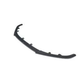 Maxton Design - SPLITTER /...