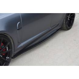 Maxton Design -...