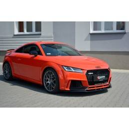 Maxton Design - Front...